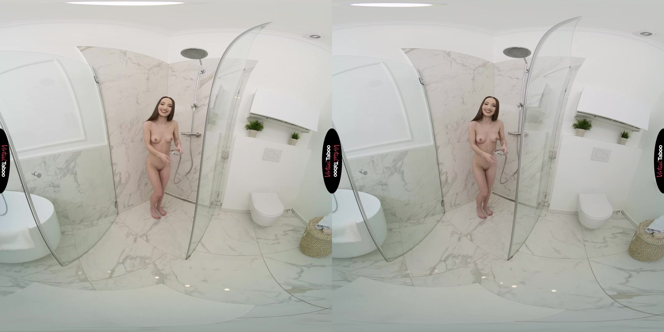 Bathroom Sin