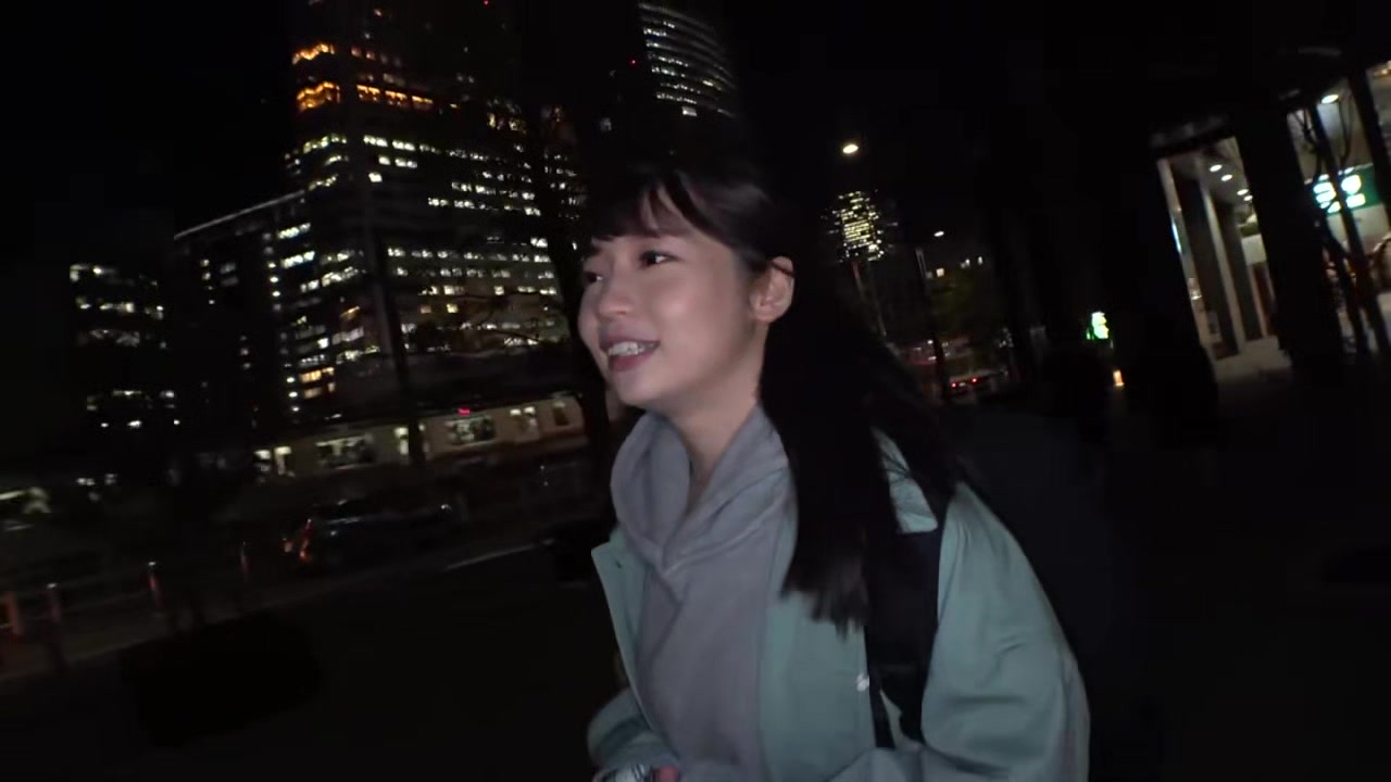 0010382_JD 女子大生 接吻などが含まれている