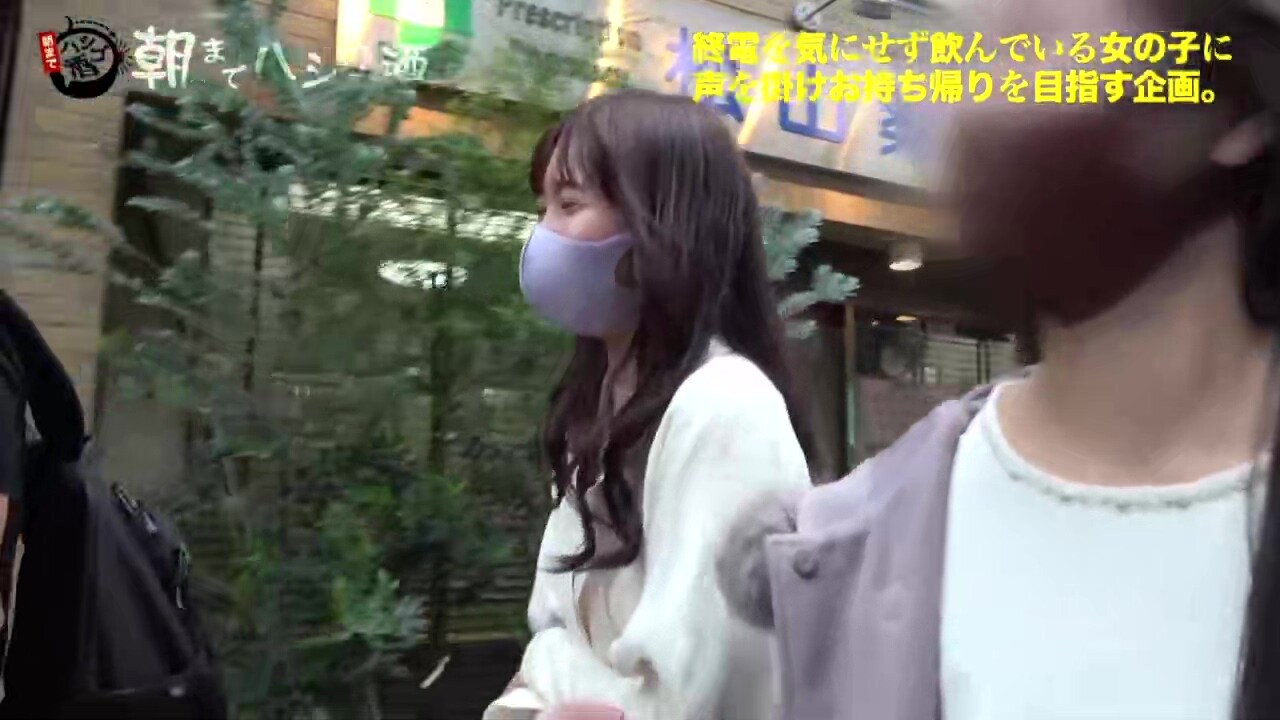 0002060_日本人の女性が潮吹きするガン突き素人ナンパおセッセ