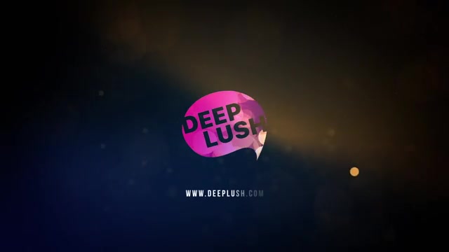 Gotta Have It - Deeplush