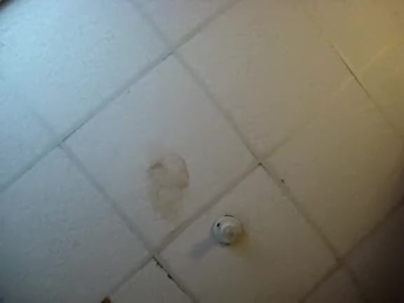 Sexy homemade porn movie