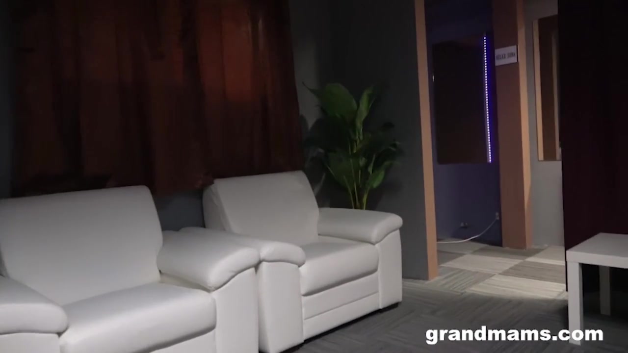 From Glory Hole to Threesome