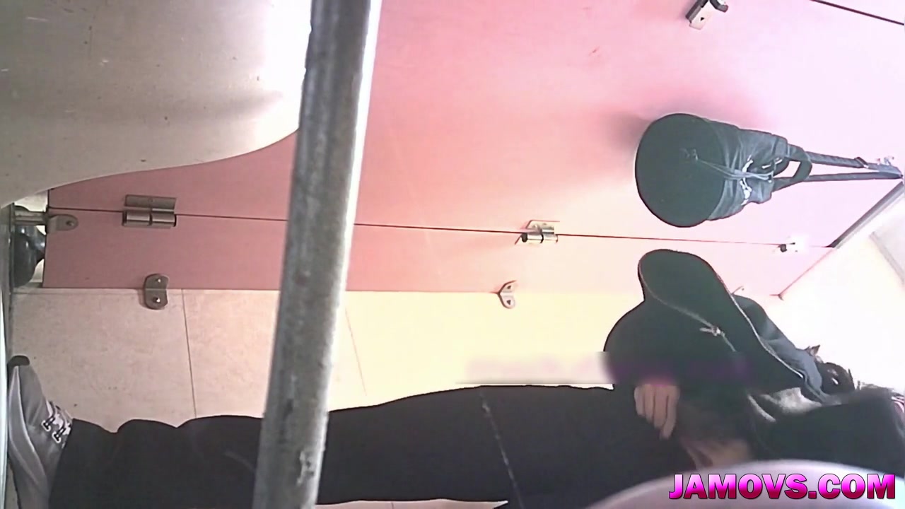 Nerd sex Asian outcall whore on eavesdropping camera