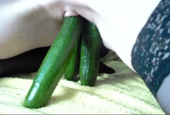 Angel masturbates with her favorite dildo in sex film