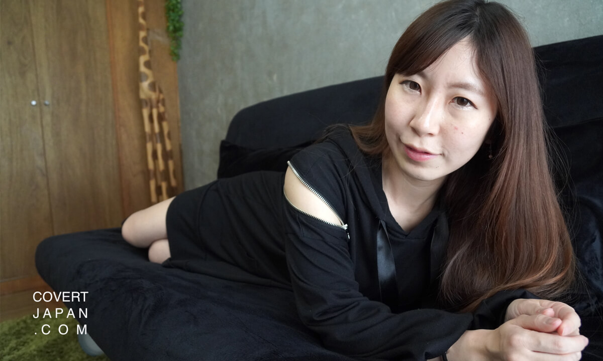 Nami's English Lesson Goes Extra Credit - Japanese Babe Hardcore JAV