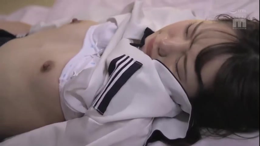 Japanese-sex-toto-2076