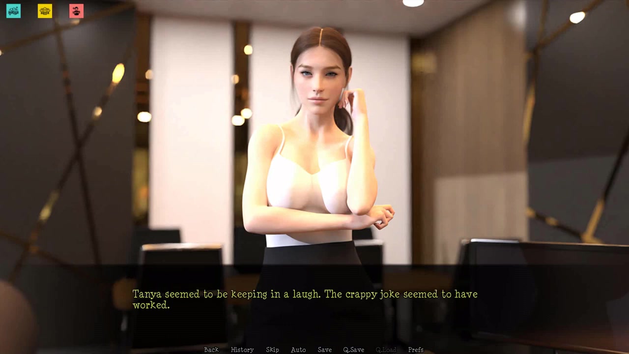Wifey S Dilemma Japanese Newly Married Hot Wife Episode 1