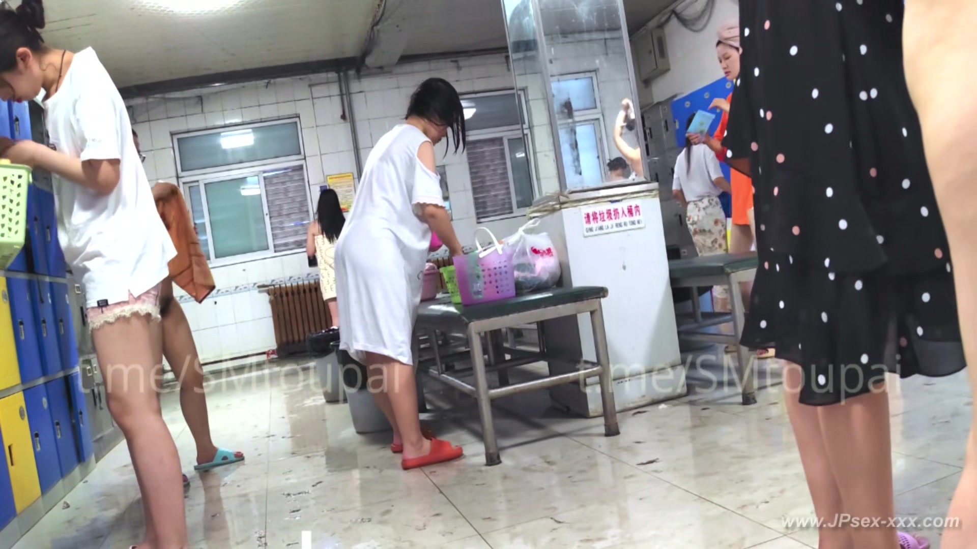 chinese public bathroom.42