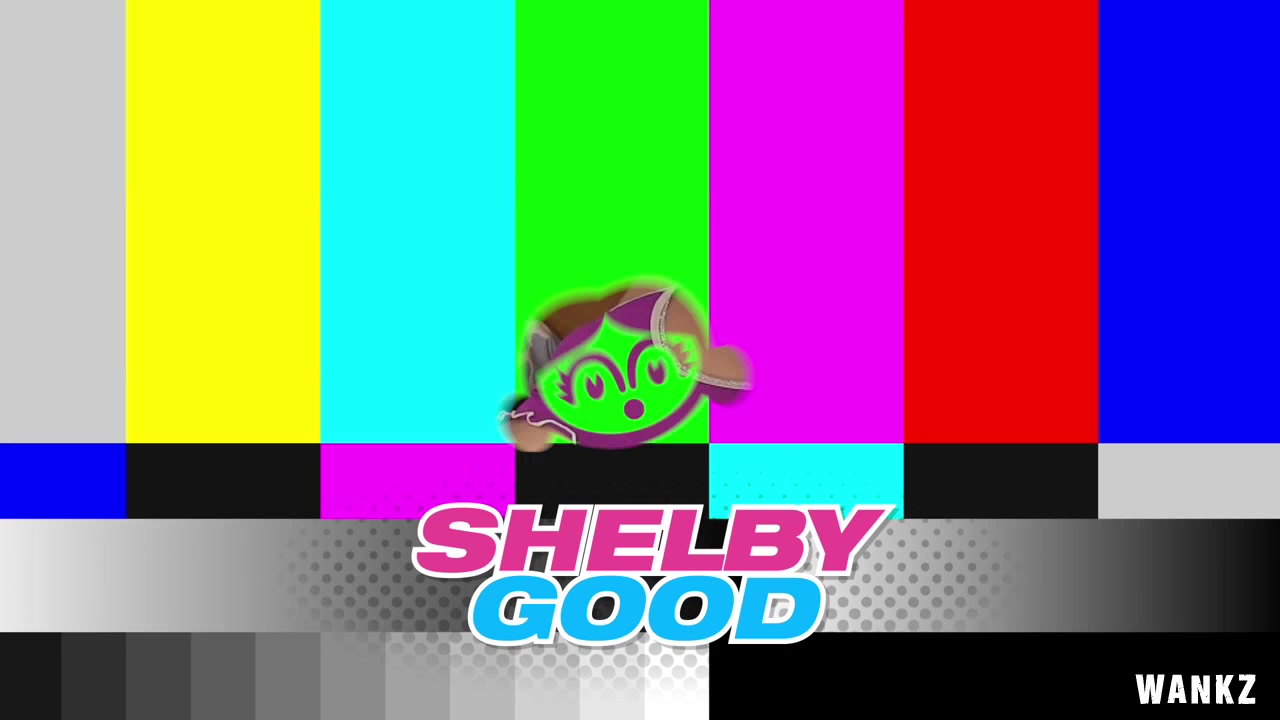 WANKZ- Fresh teen 18+ Shelby Good