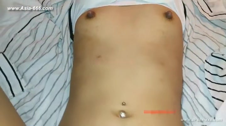 chinese man fucking gril.28