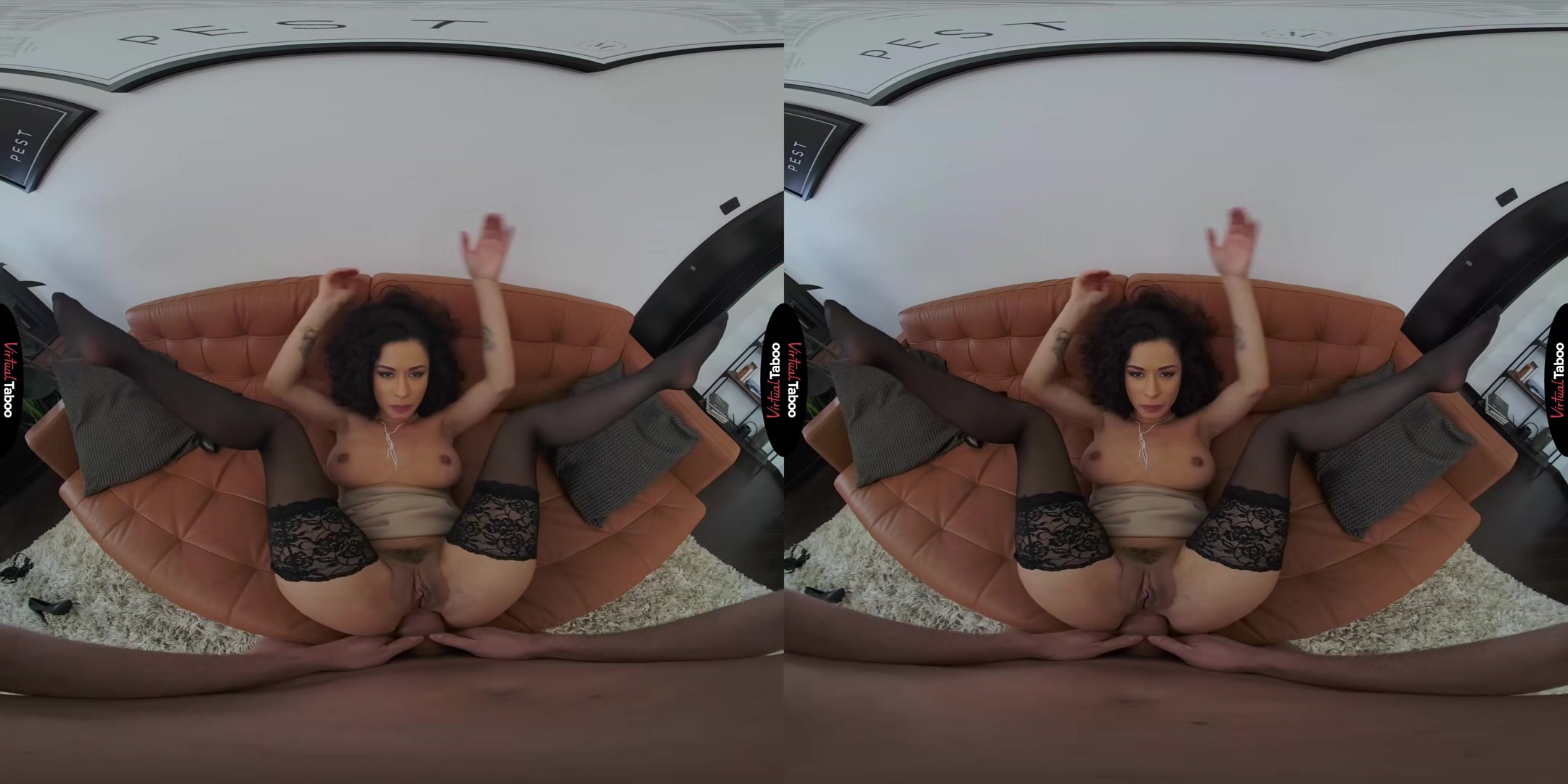 Today We Learn Anal