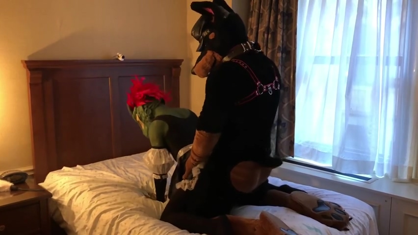 Room Service