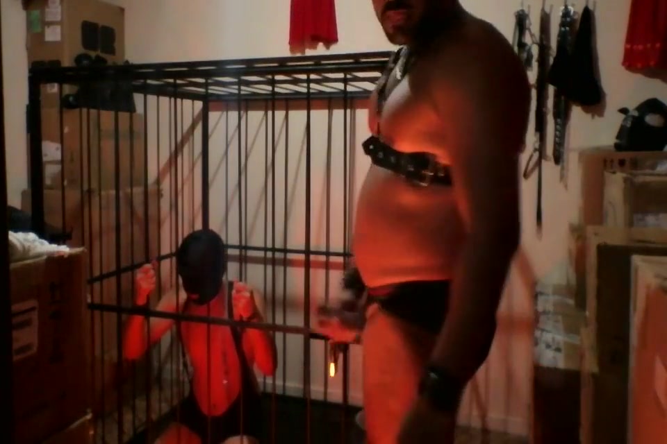 Macho Ativo Dominador Malvadao E Submisso Novinho Em Fetiches Parte 1 29 Min - Gay Porn