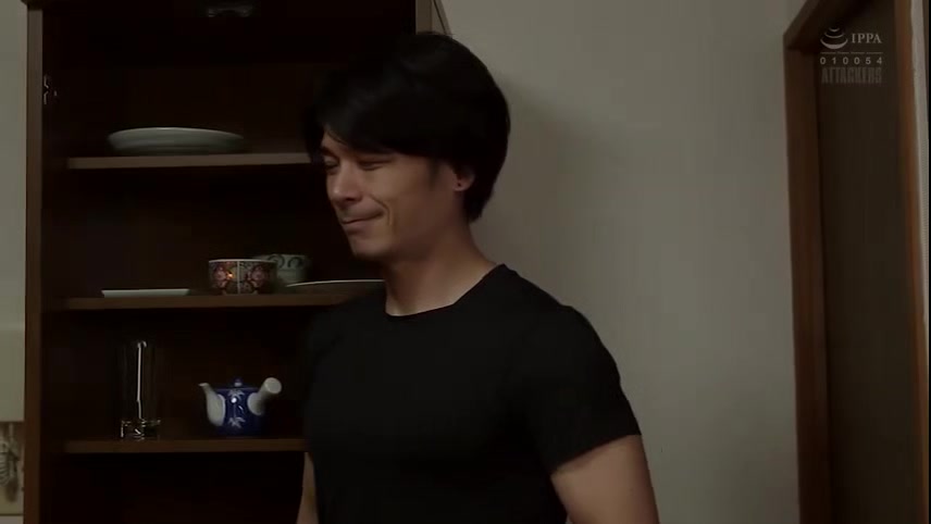 Japanese-sex-toto-1444