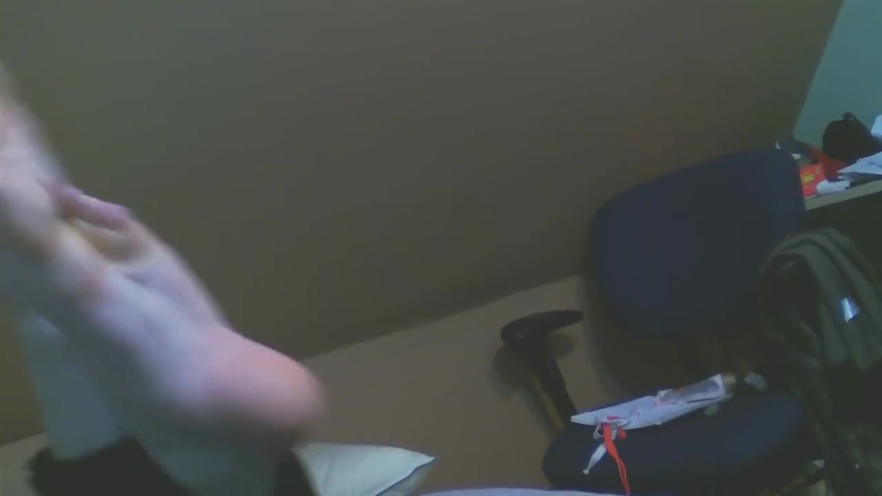 Crazy sex movie shemale Webcam unbelievable , it's amazing