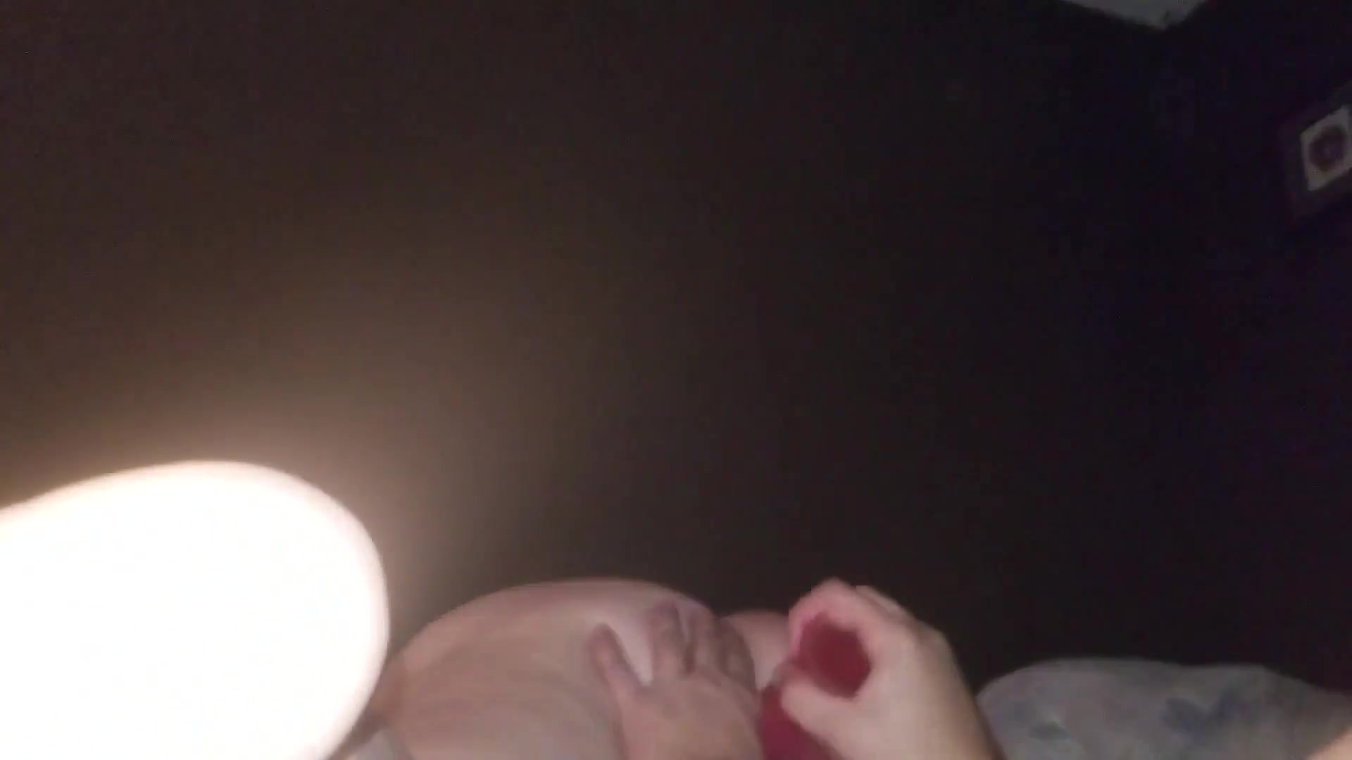 Dildo and dick in the ass pt5 - SexyNEBBW