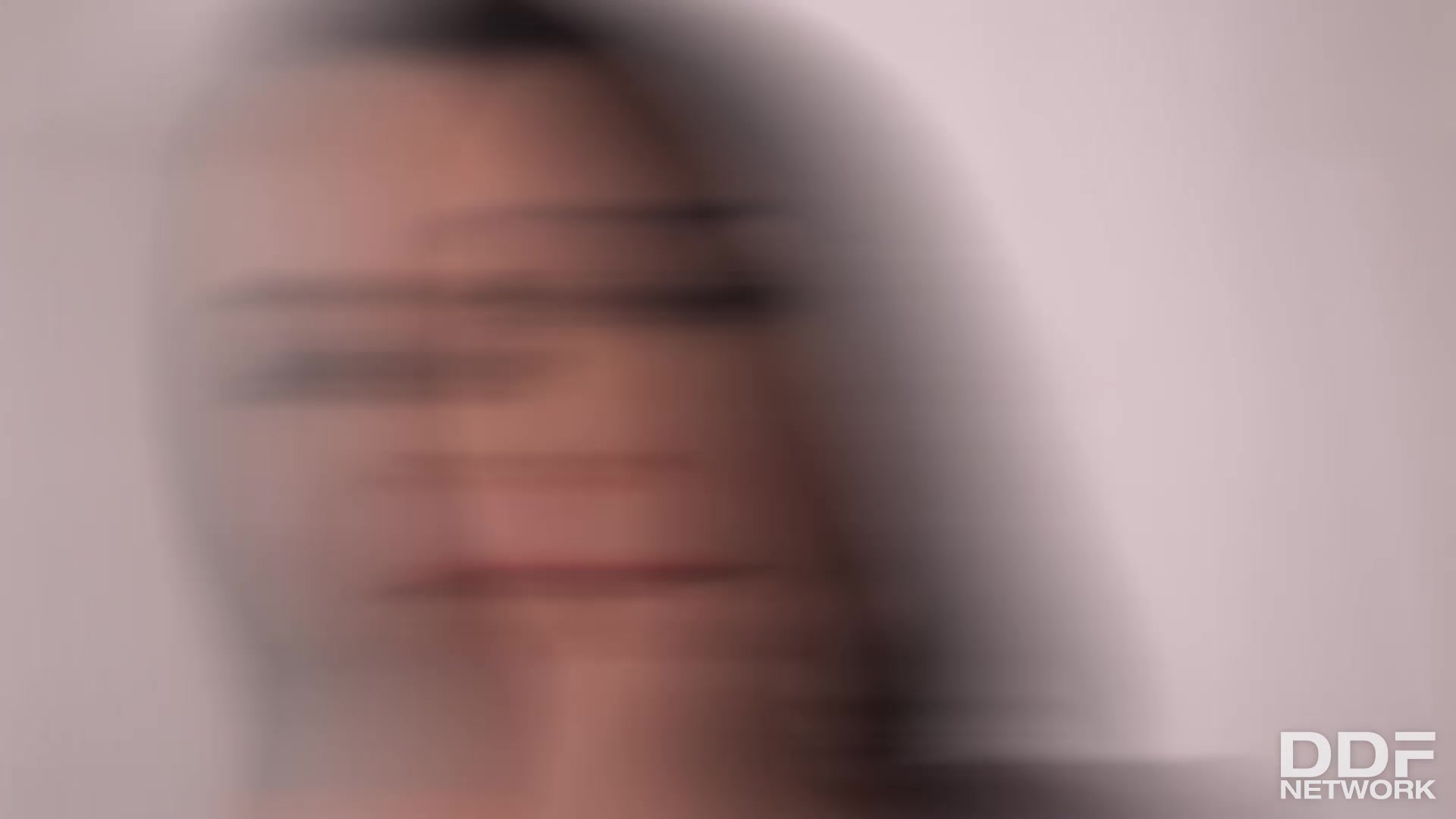 Horny Pleasures: Solo Latina Milf Fucks Her Huge Dildo - PornWorld