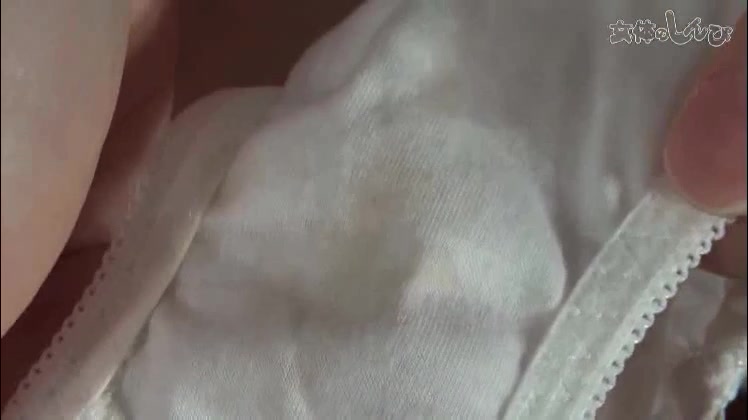 Ms.Yui - Fetish Japanese Video