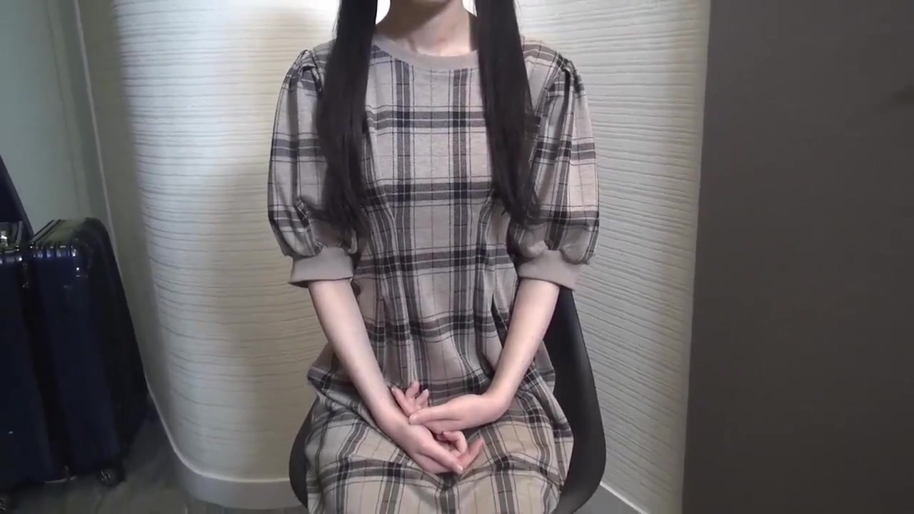 Asian Angel 5308 - SkyAngel