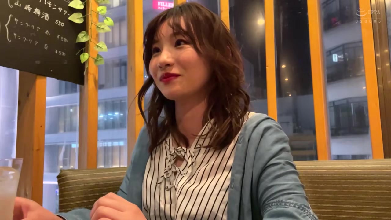 0005956_ハメ撮り かわいい ディープキスなどが含まれている