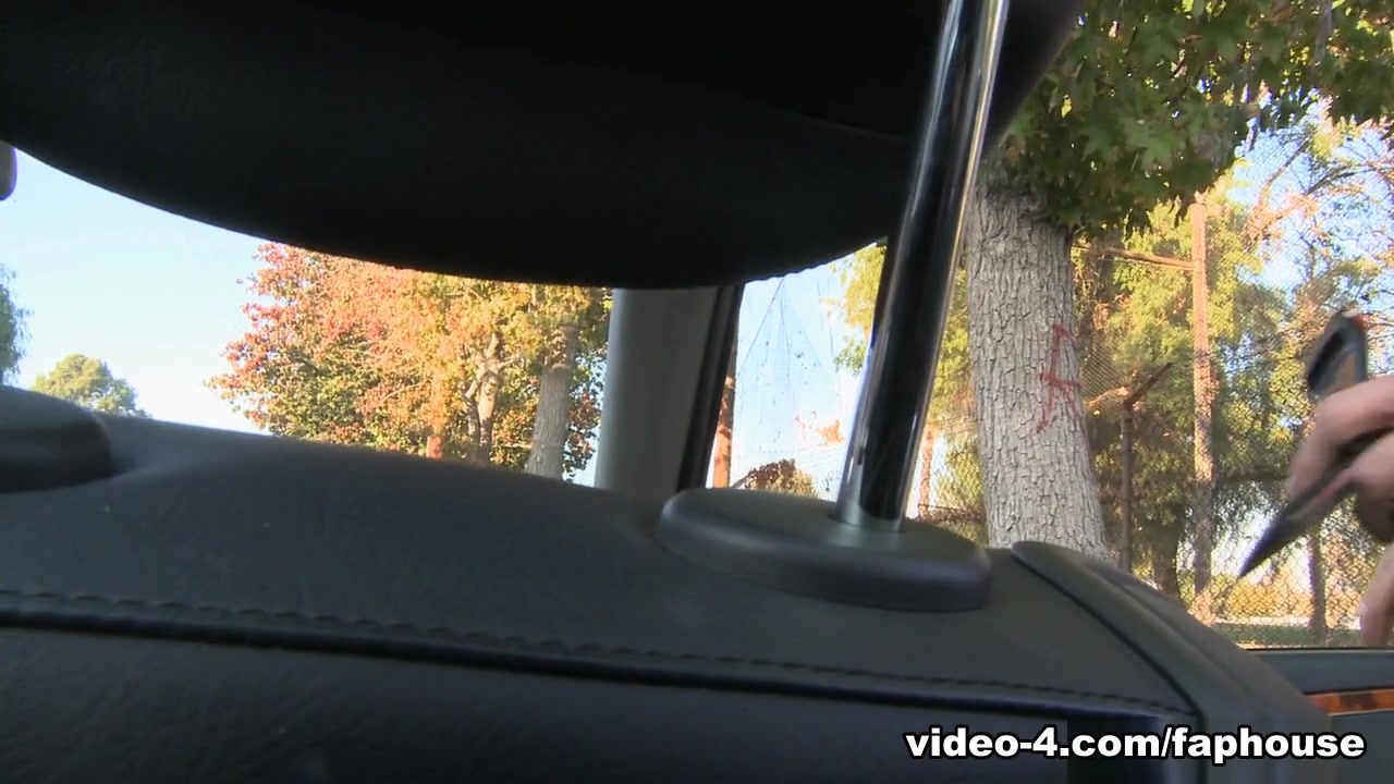 Raunchy cougar with a big jiggly ass moans while being porked from behind - FapHouse