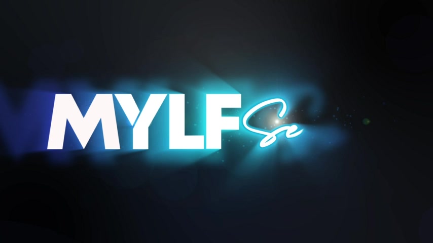 Best Of May 2020 - MYLF