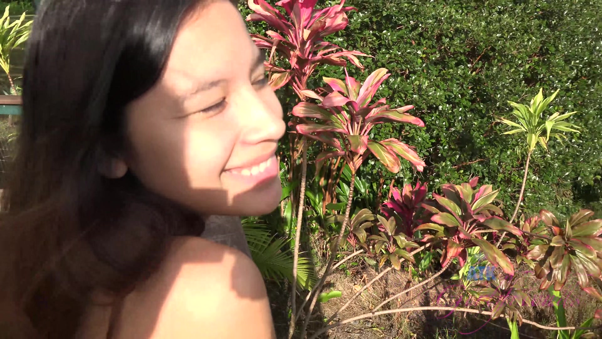 Virtual Vacation Hawaii With Zaya Casiddy 8/11