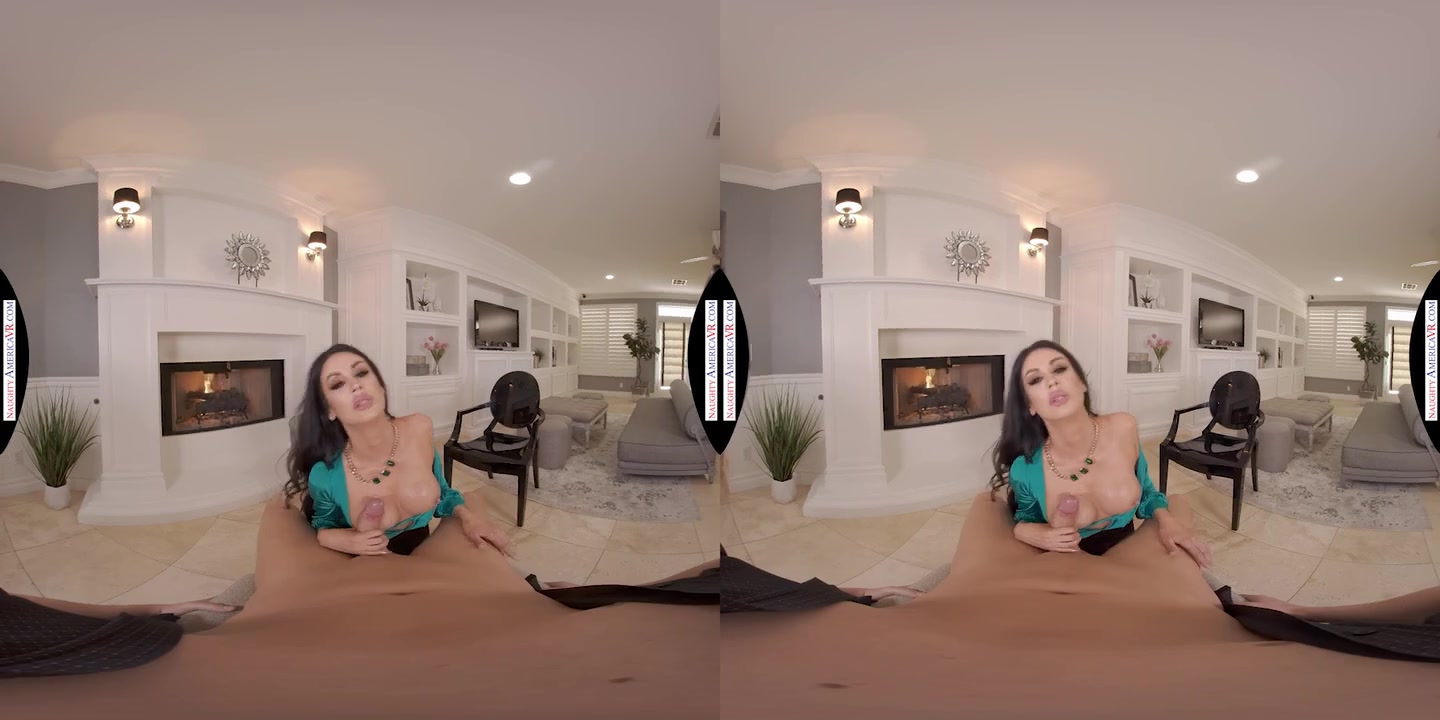 Gorgeous Milf Jamie Michelle Got Stud Up And Now She Want Your Young Cock Inside Her