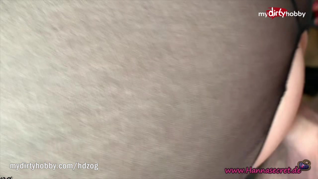 MyDirtyHobby - Hot teens 18+ submissive fantasy gets fulfilled