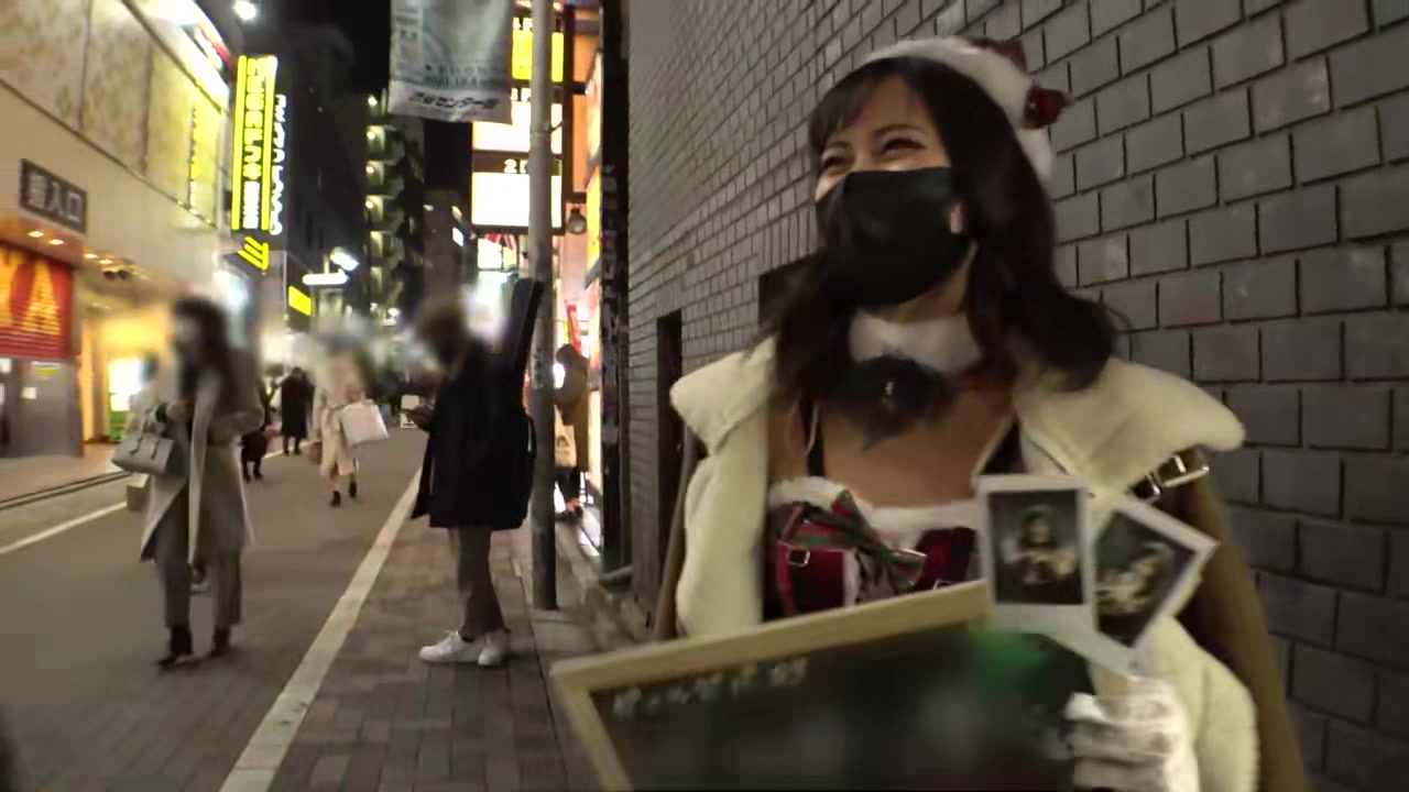 0001833_Japanese_Censored_MGS_19min