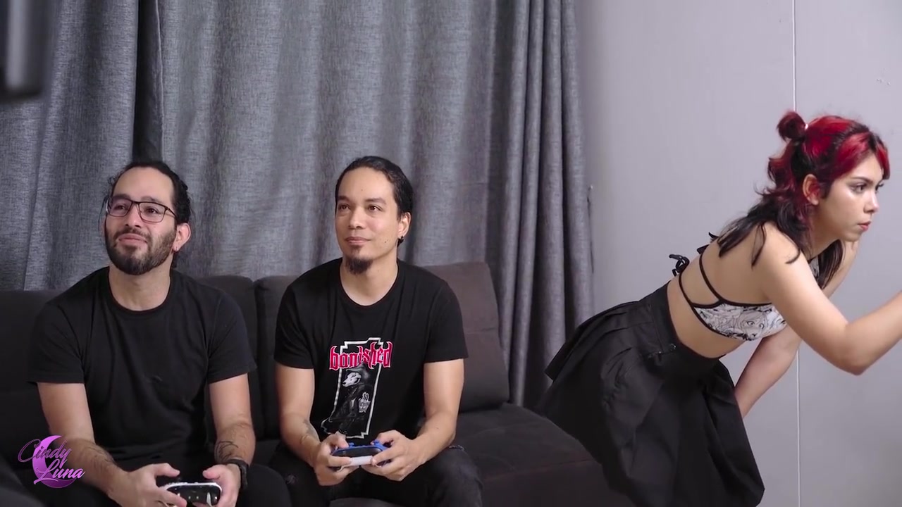 I Got Caught Cheating On My Boyfriend With His Best Friend