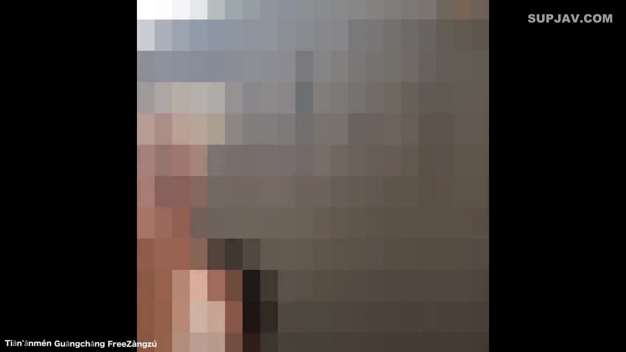 Asian Angel 3989 - AsianHappyEnding