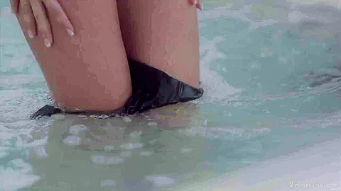 Fabulous pornstars in Exotic Solo Girl, Small Tits xxx clip