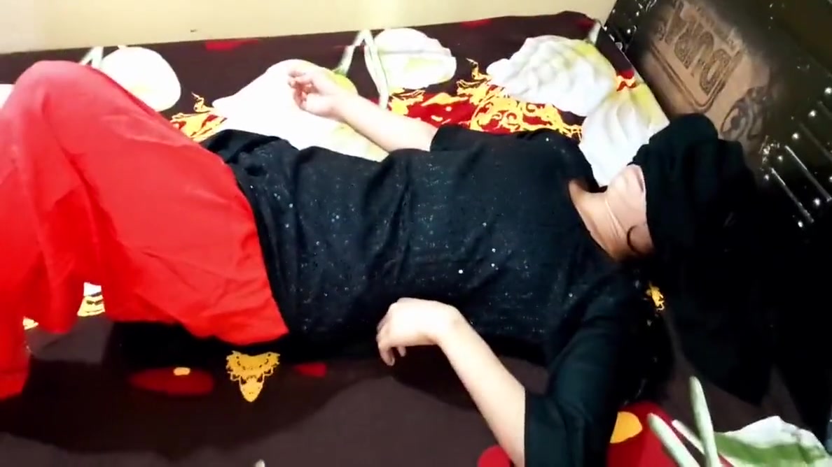 Hot Indian Porn
