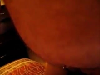 Josie Sucks For Cum