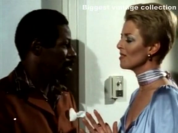 Aunt_Pegs_John Holmes, Richard Kennedy, Sharon York in vintage porn video