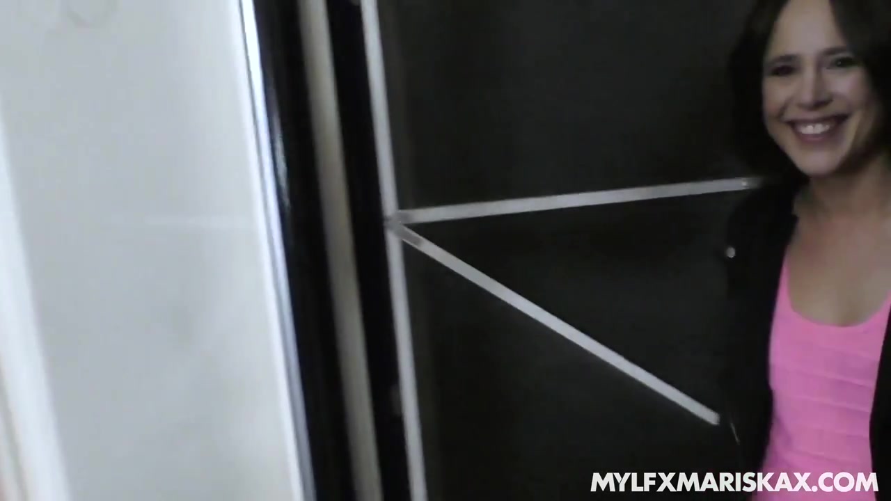 She Came To Me - MYLF