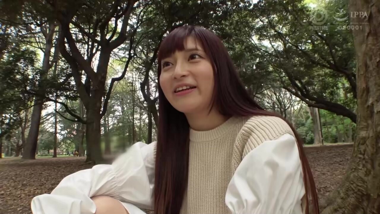 0002885_スレンダーの日本の女性が鬼ピスされるズコパコ
