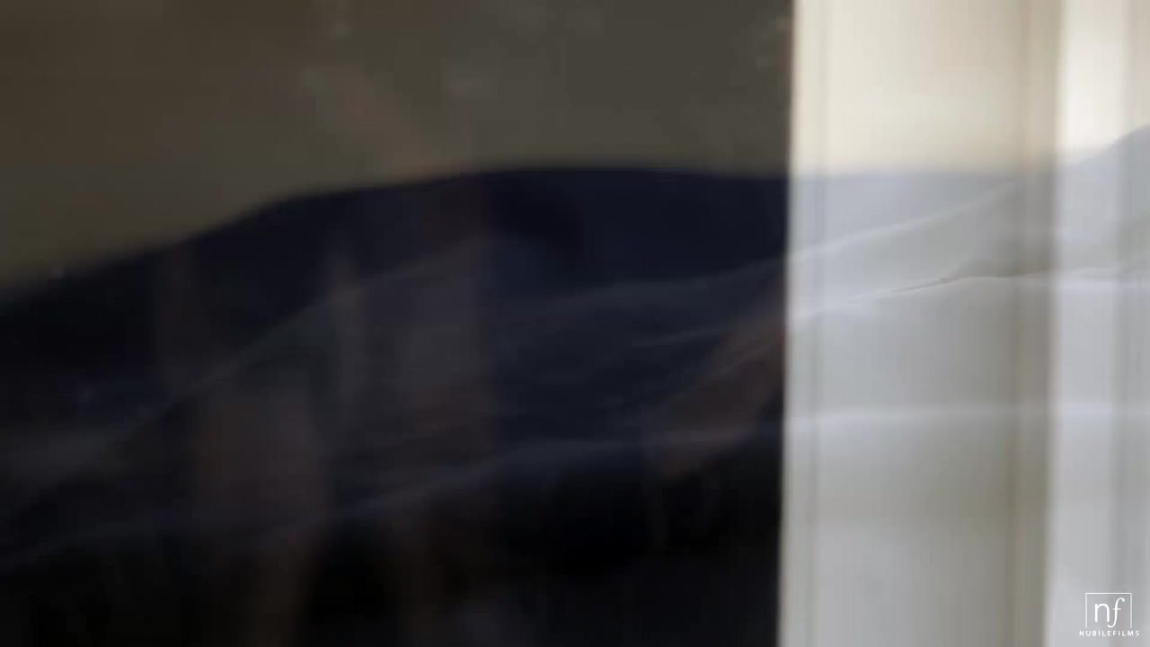 NubileFilms Video: Translucent