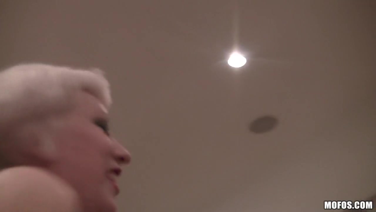 Cherry Torn - Being fourth Cumming