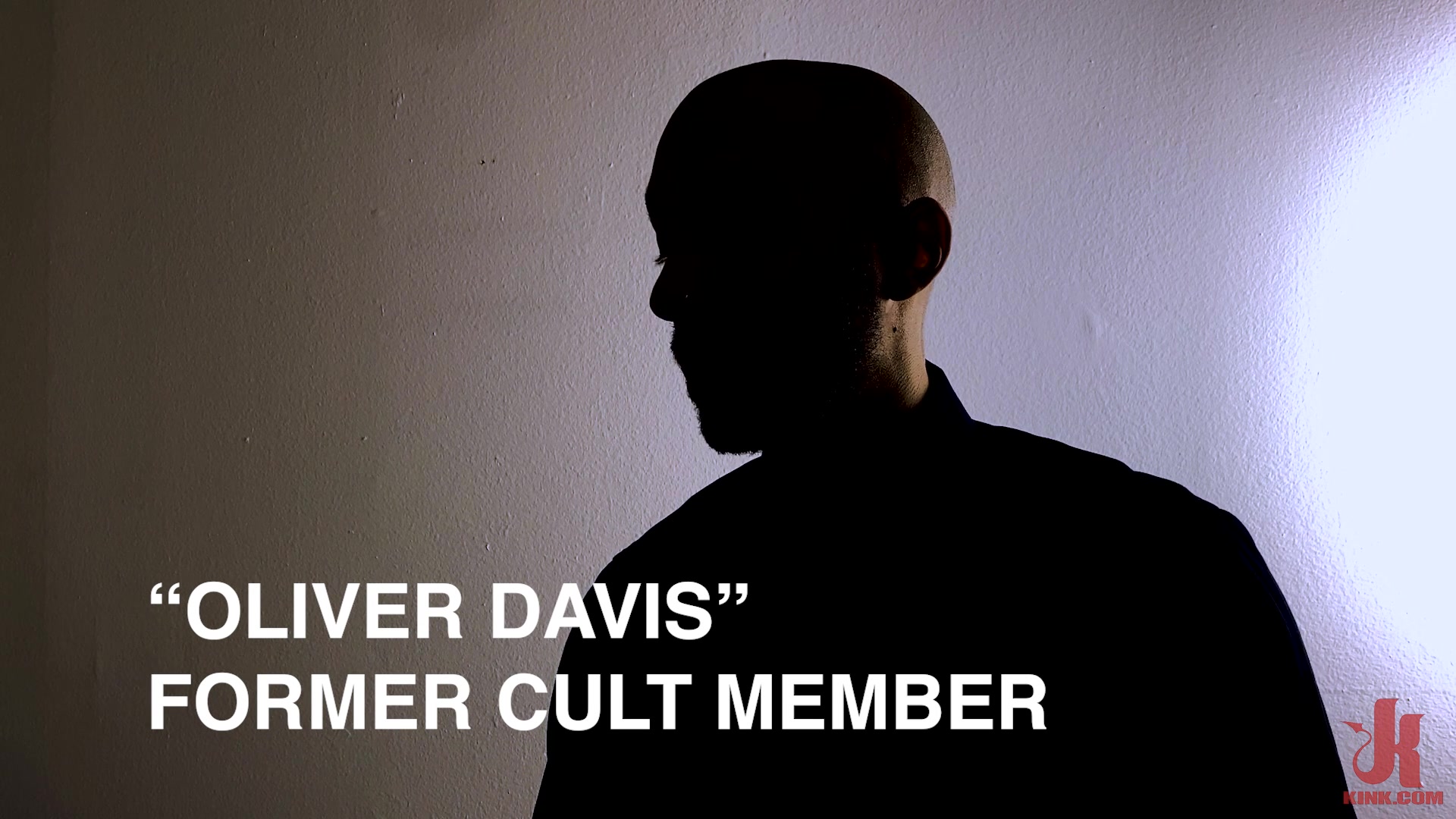 The Power Of Suggestion, Part 4: Avery Black & Oliver Davis - Kink