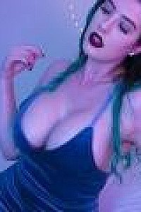 Watch Empress Valora videos