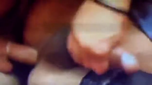 Ride this dick, dirty slut!