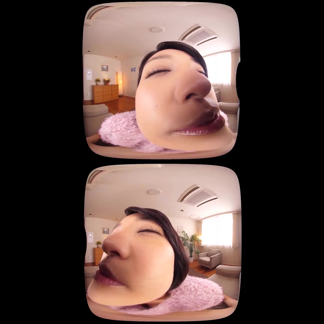 Mio Hinata\t I Want You To Cum in Me 1 - SexLikeReal