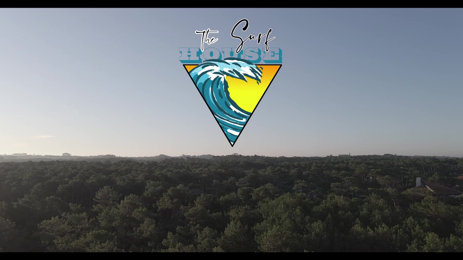 SINematica - The Surf House 3