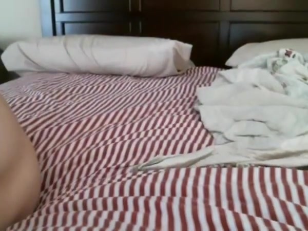 Cam show 8