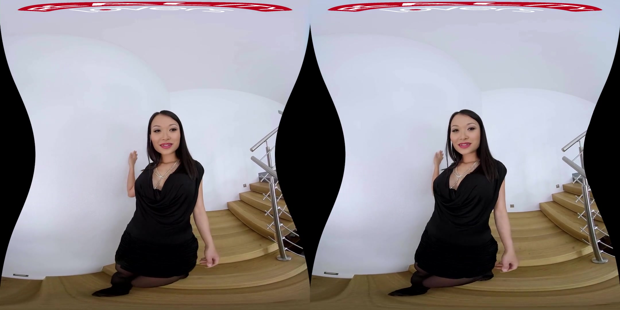 Pussykat in I'm Your PussyKat - RealityLovers