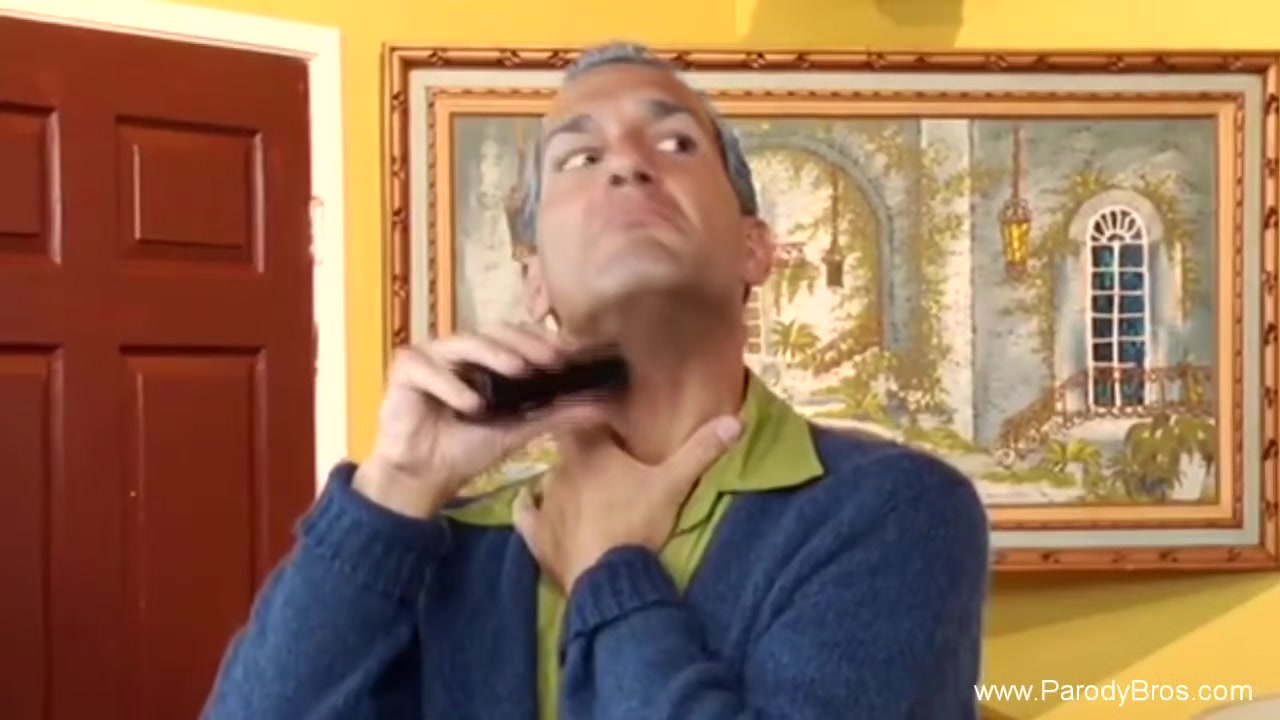 Lets Arouse Each Other Pussy To Experience Better Moment