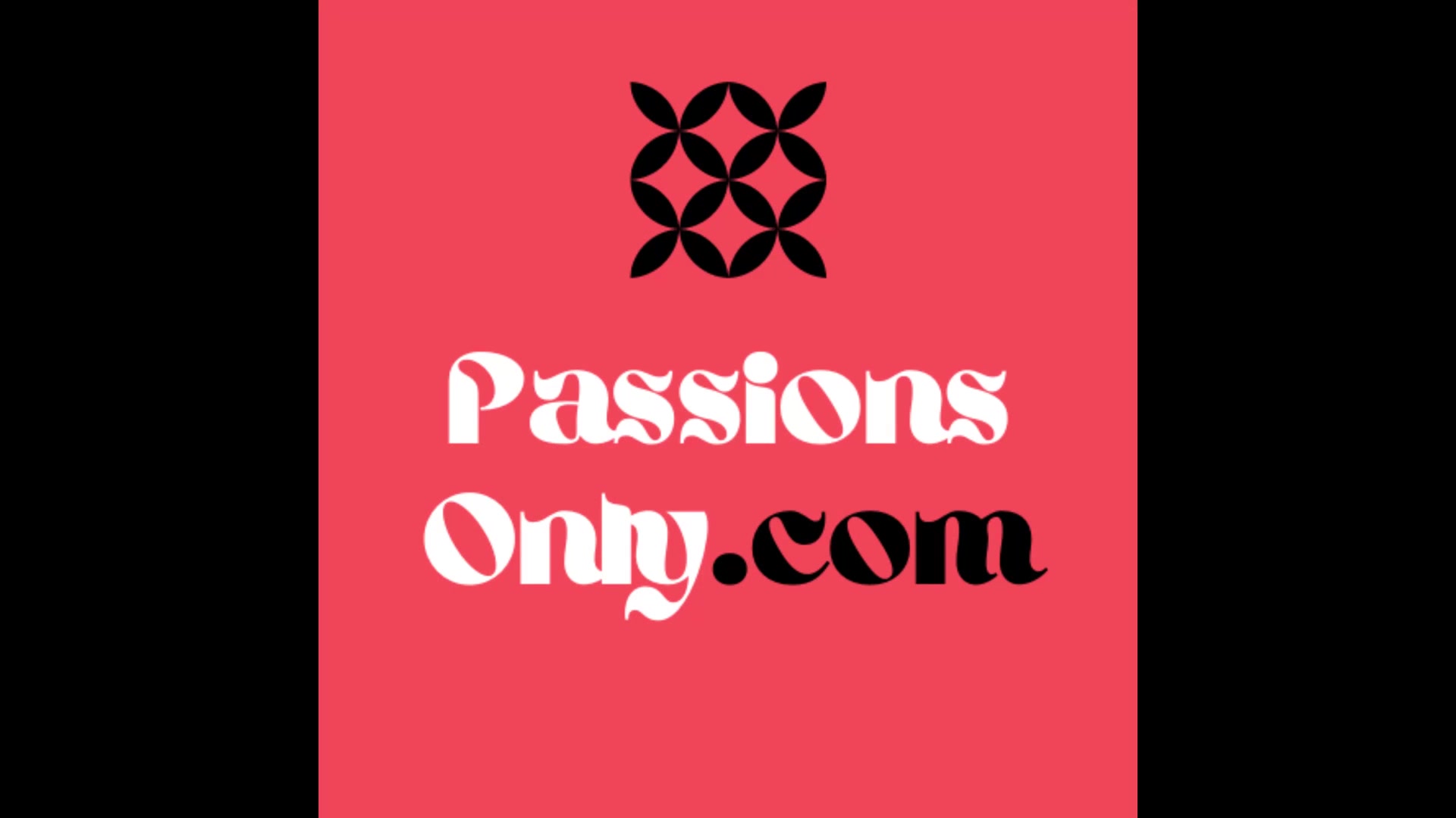 First Impression - Passions Only