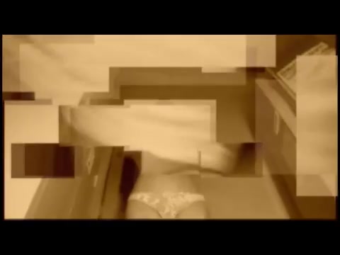 Asian Japanese Video
